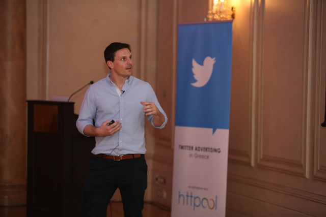 Χρήσιμες συμβουλές για την αξιοποίηση της προβολής από το Twitter